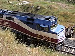 ACE Train