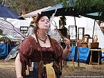The Bubble Fairy