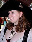 Shawna Protze